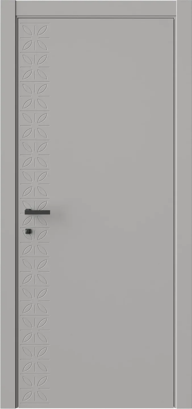 Дверь Nodo 2